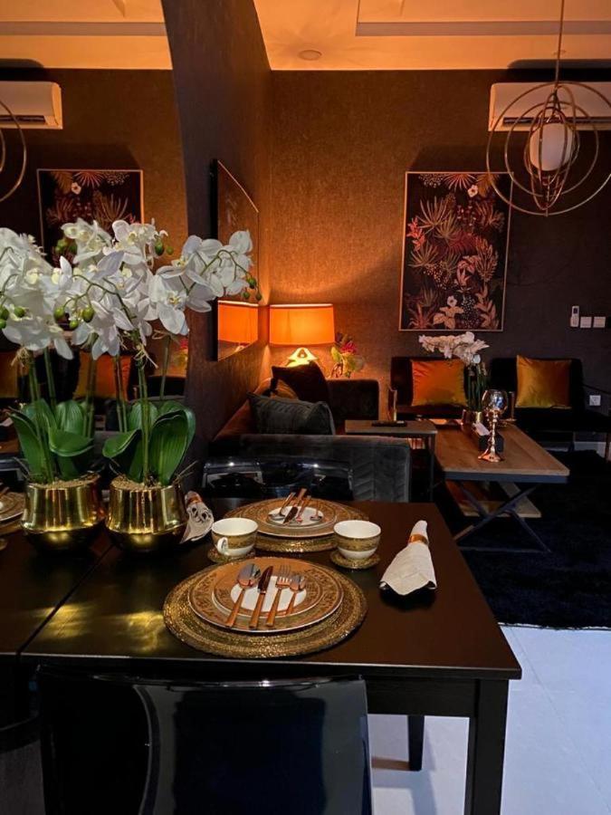 Dana & Hotel 4*